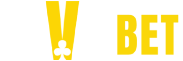 آلوین بت (Alvinbet) logo